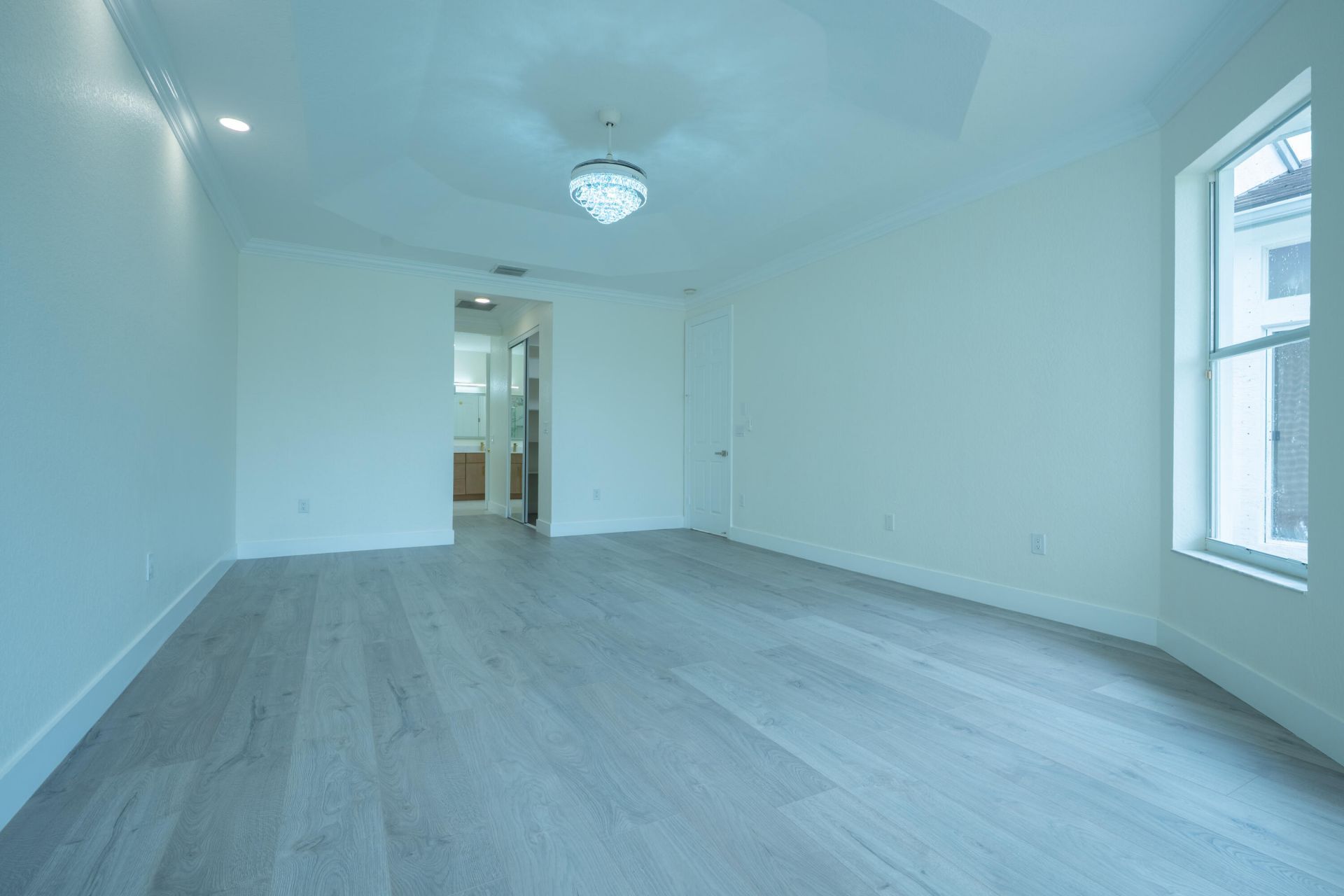 19428 Estuary Drive, Boca Raton, FL 33498 Photo