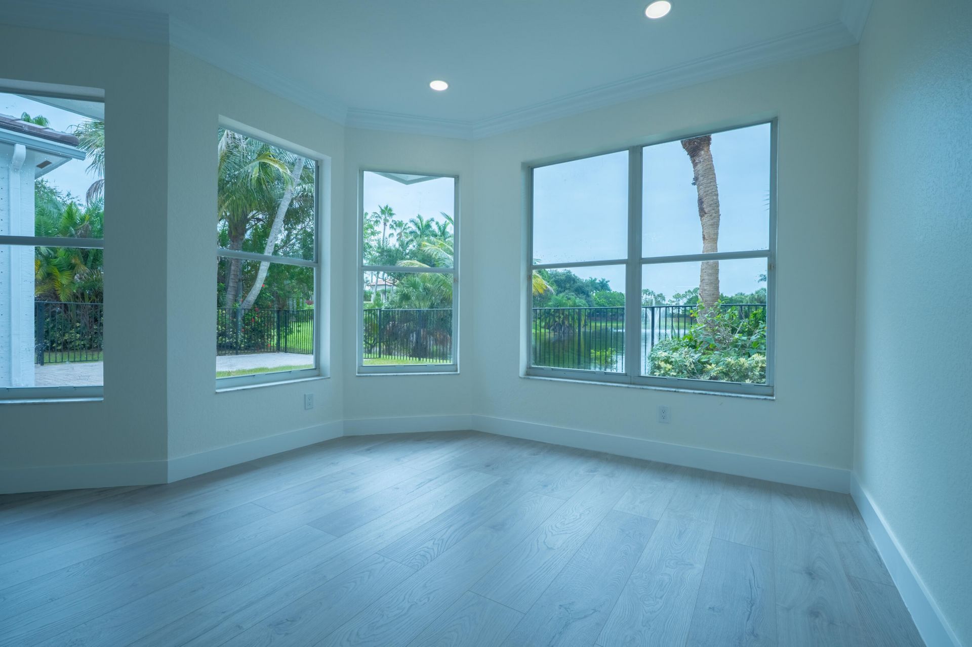 19428 Estuary Drive, Boca Raton, FL 33498 Photo