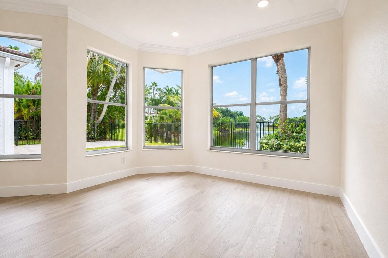 19428 Estuary Drive, Boca Raton, FL 33498 Photo