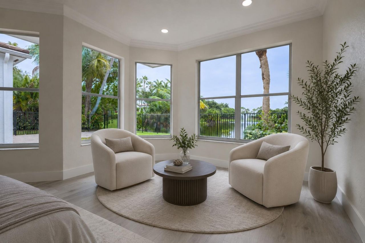 19428 Estuary Drive, Boca Raton, FL 33498 Photo