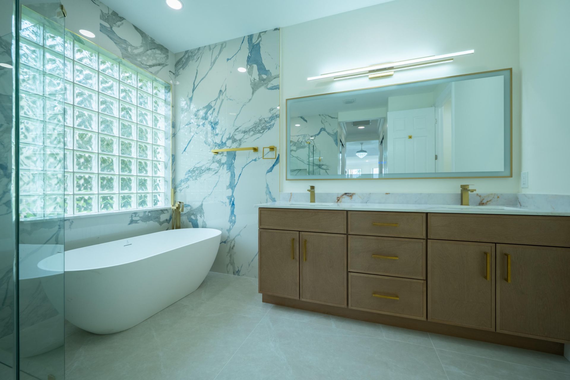 19428 Estuary Drive, Boca Raton, FL 33498 Photo