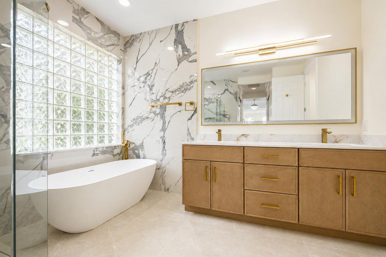 19428 Estuary Drive, Boca Raton, FL 33498 Photo