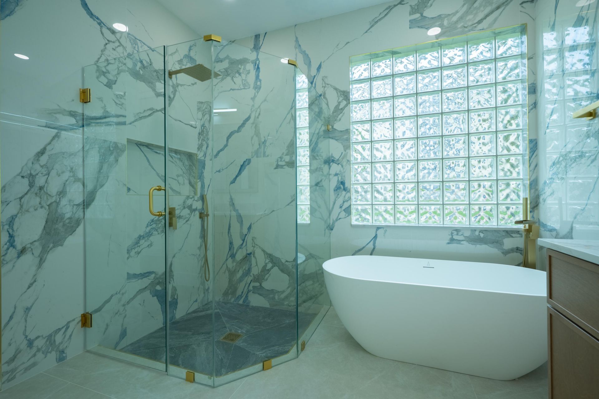 19428 Estuary Drive, Boca Raton, FL 33498 Photo