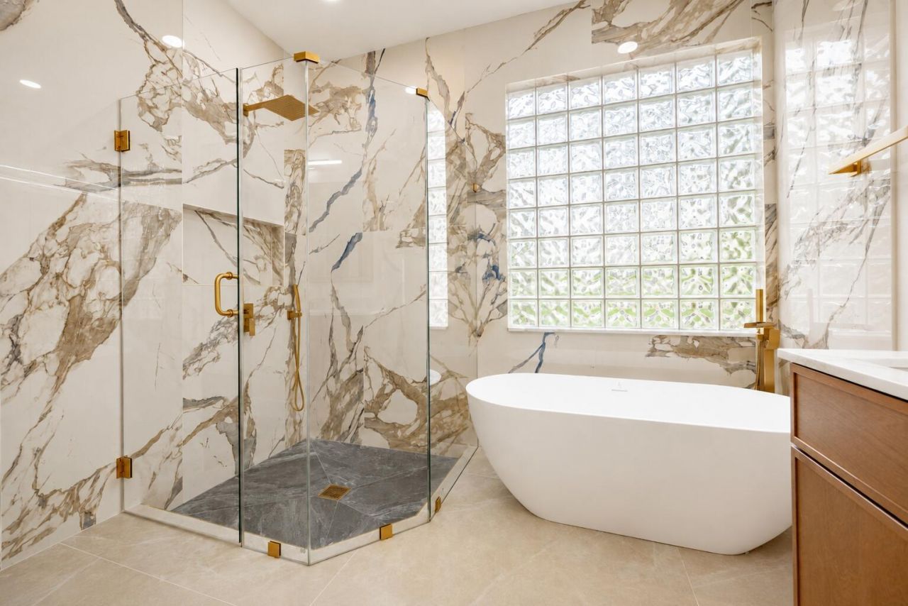 19428 Estuary Drive, Boca Raton, FL 33498 Photo