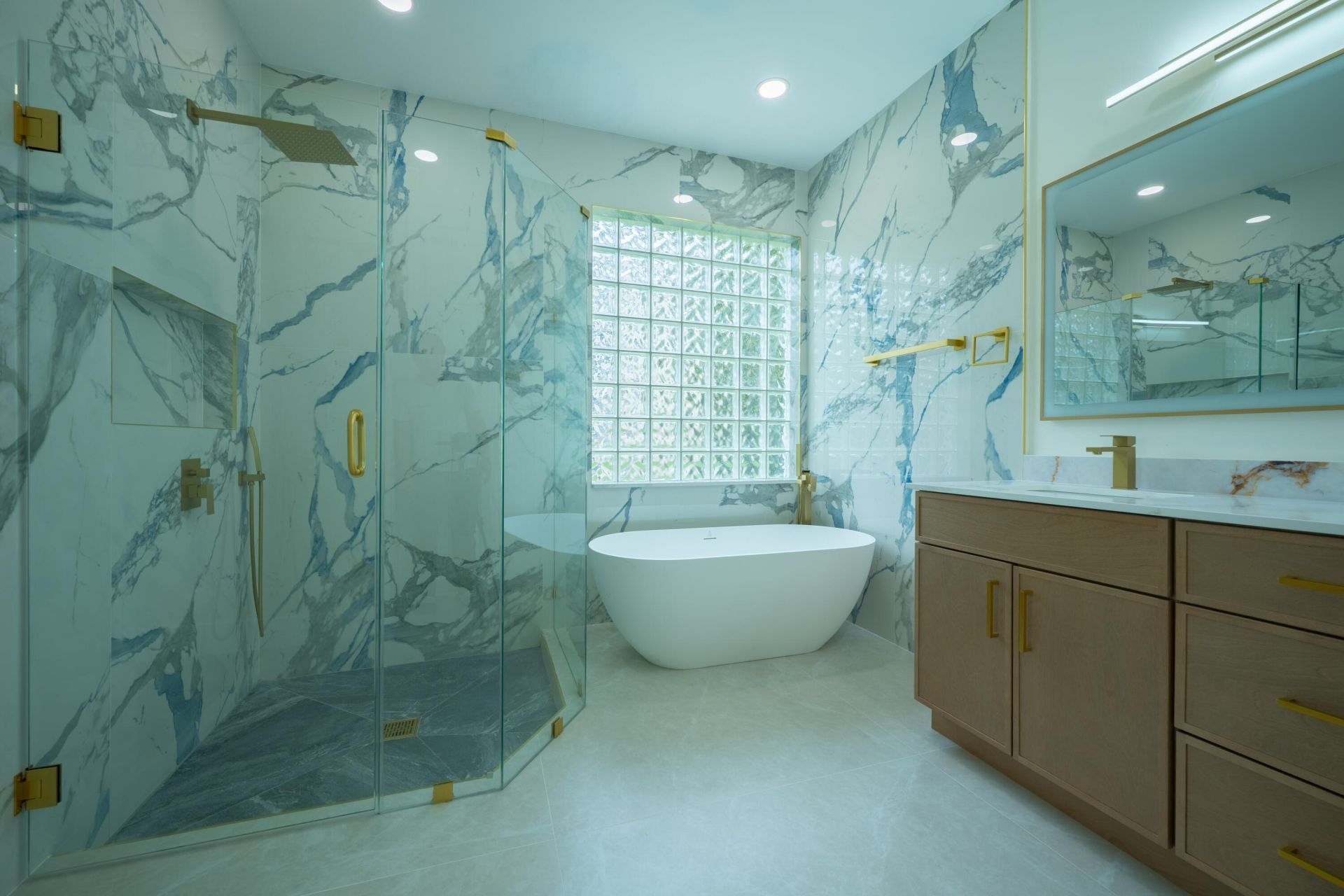 19428 Estuary Drive, Boca Raton, FL 33498 Photo