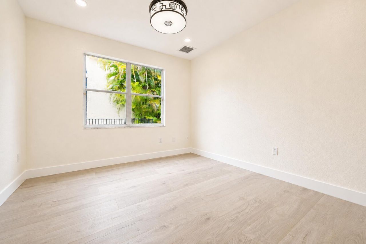 19428 Estuary Drive, Boca Raton, FL 33498 Photo
