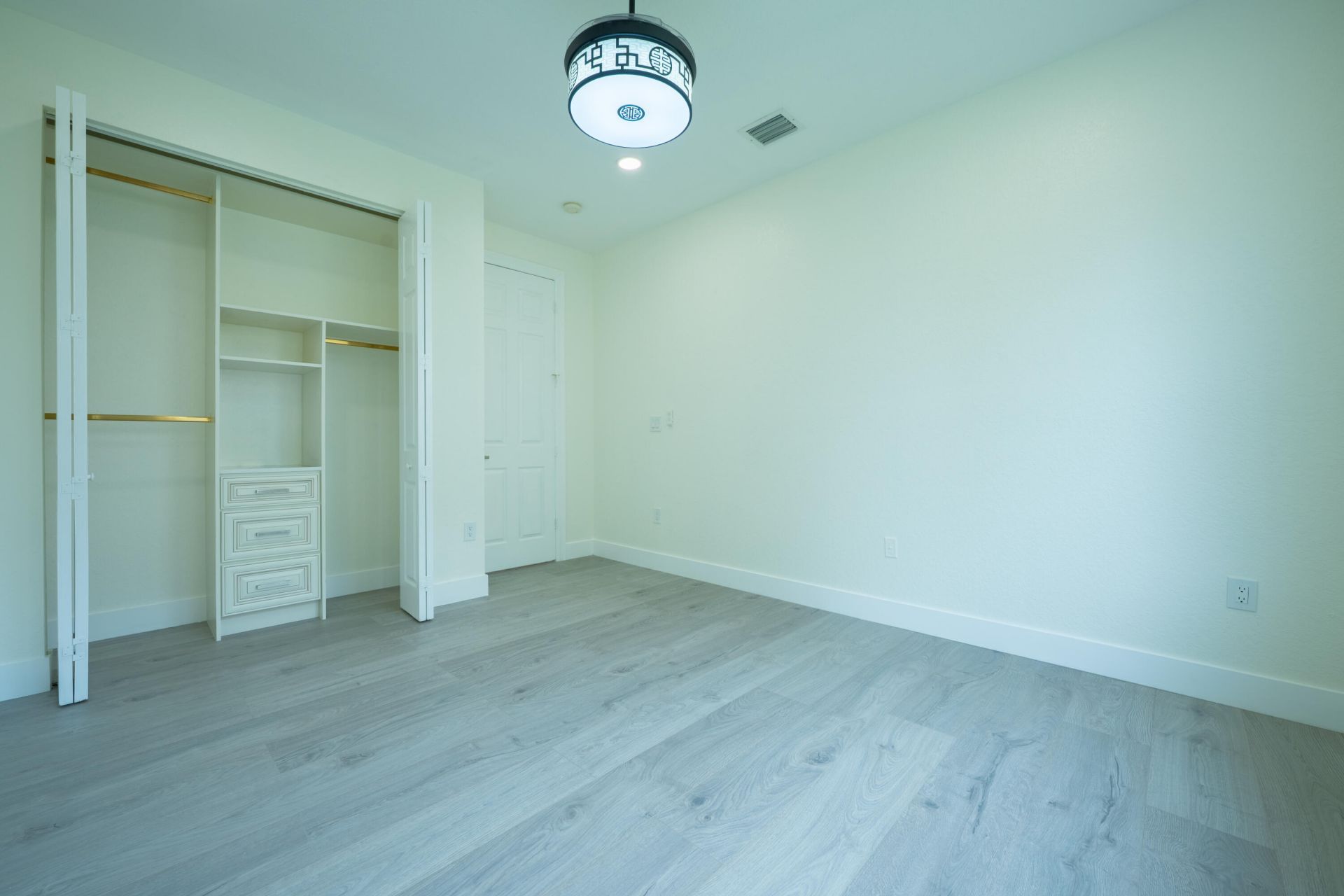 19428 Estuary Drive, Boca Raton, FL 33498 Photo