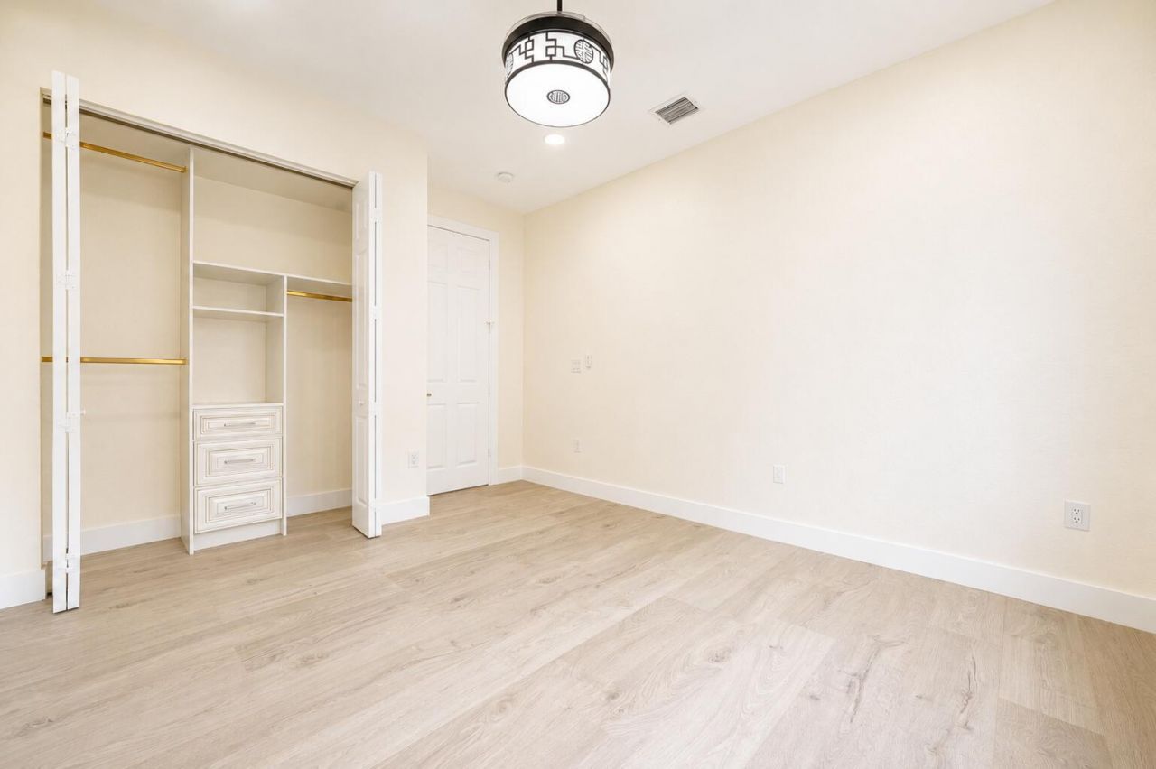 19428 Estuary Drive, Boca Raton, FL 33498 Photo