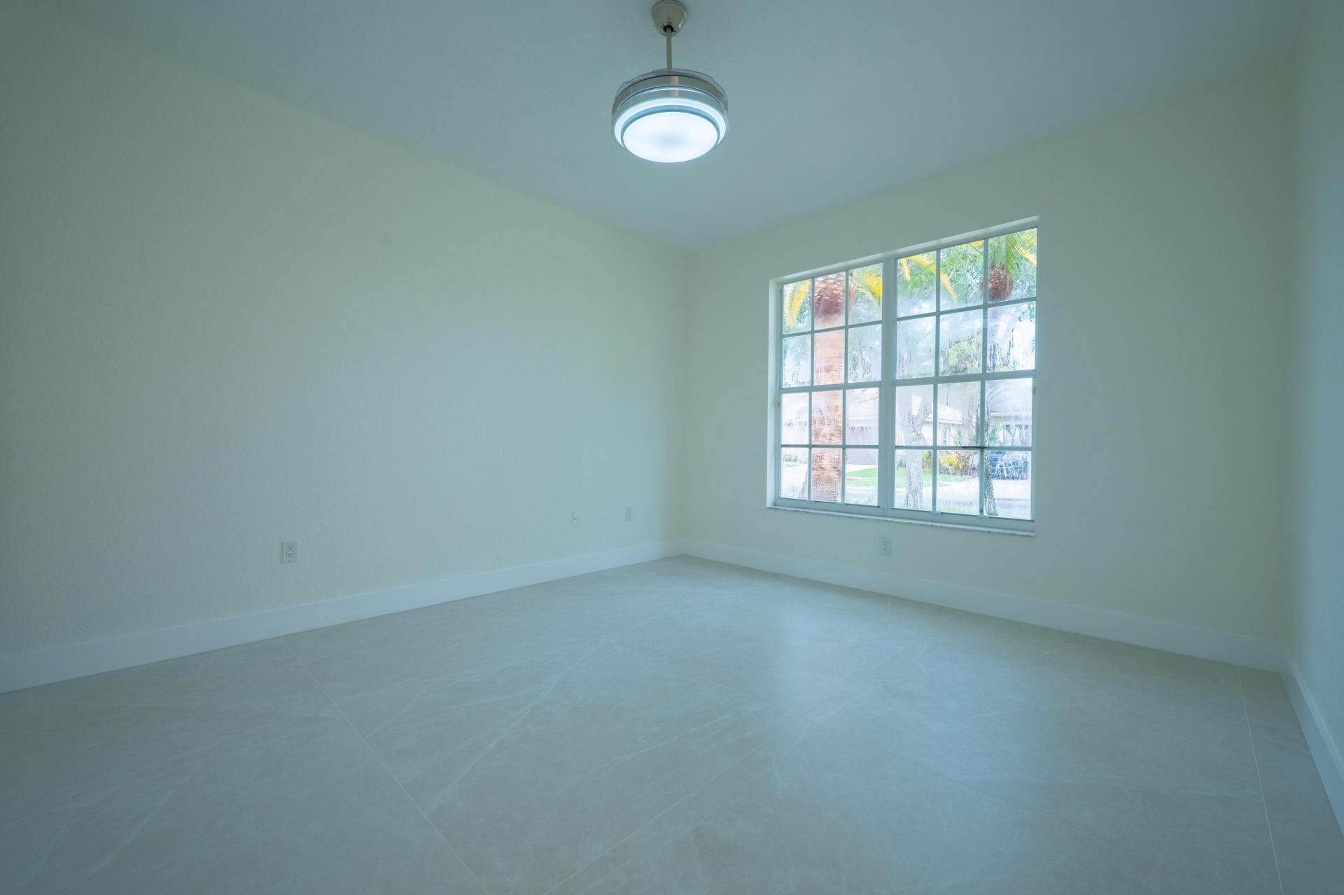 19428 Estuary Drive, Boca Raton, FL 33498 Photo