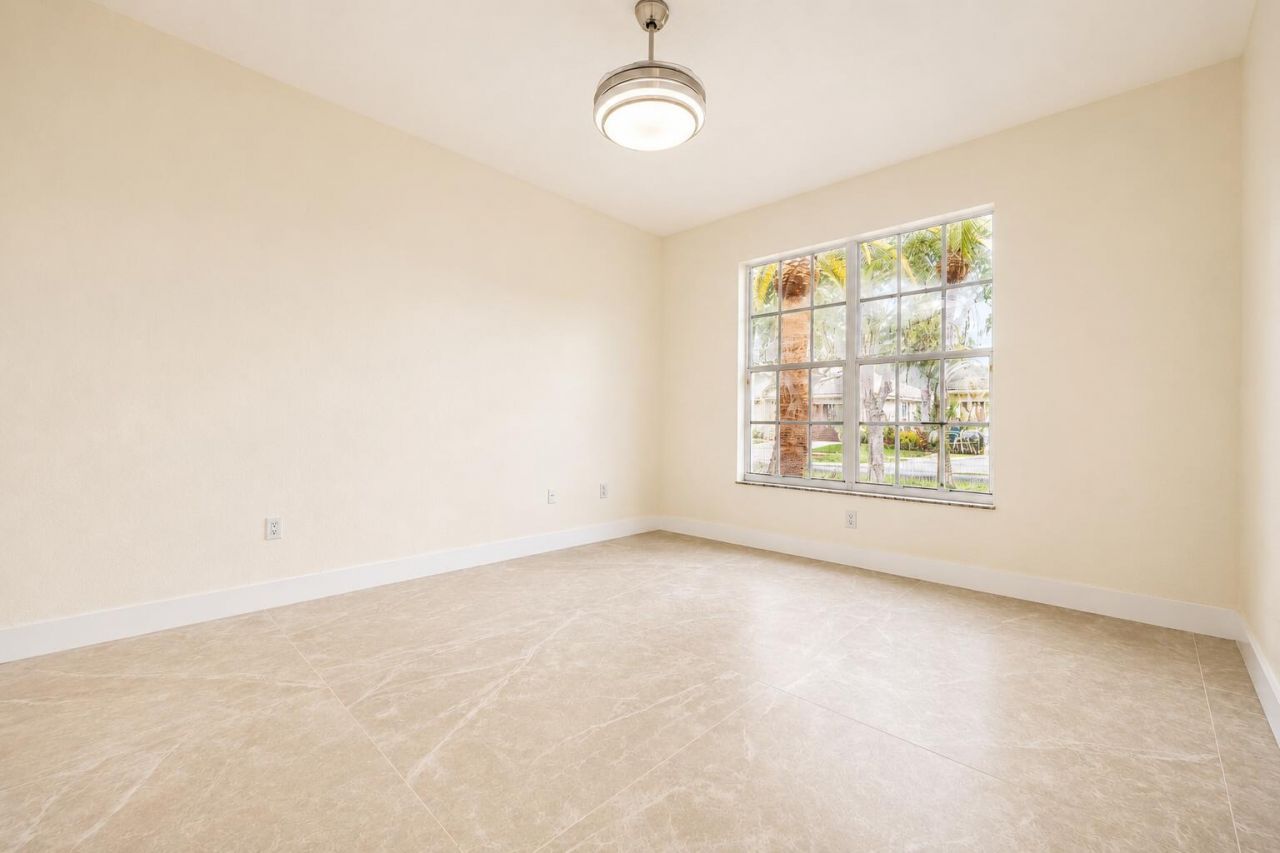 19428 Estuary Drive, Boca Raton, FL 33498 Photo