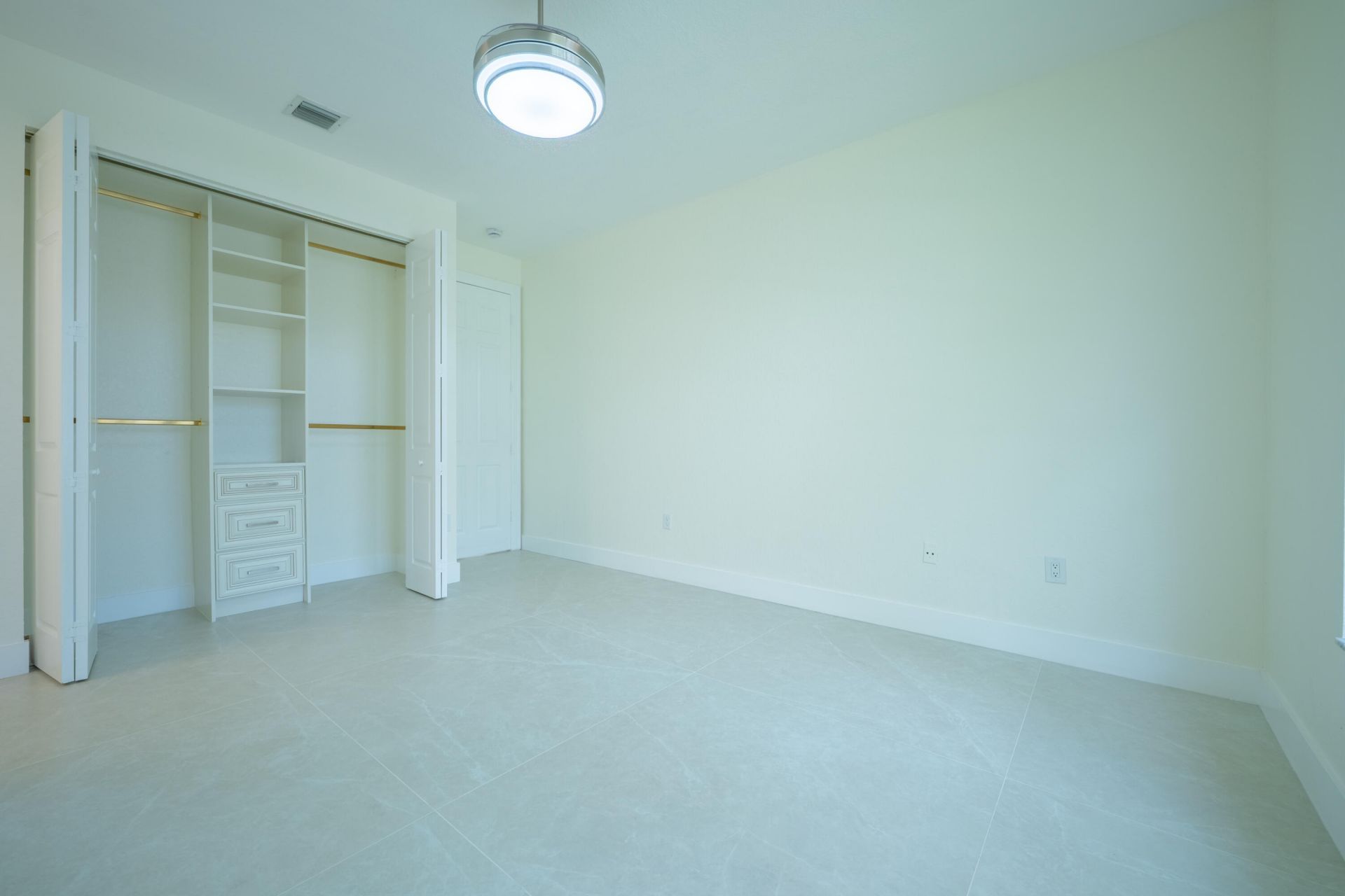 19428 Estuary Drive, Boca Raton, FL 33498 Photo