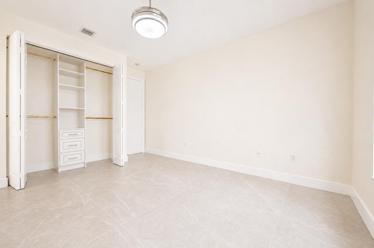 19428 Estuary Drive, Boca Raton, FL 33498 Photo