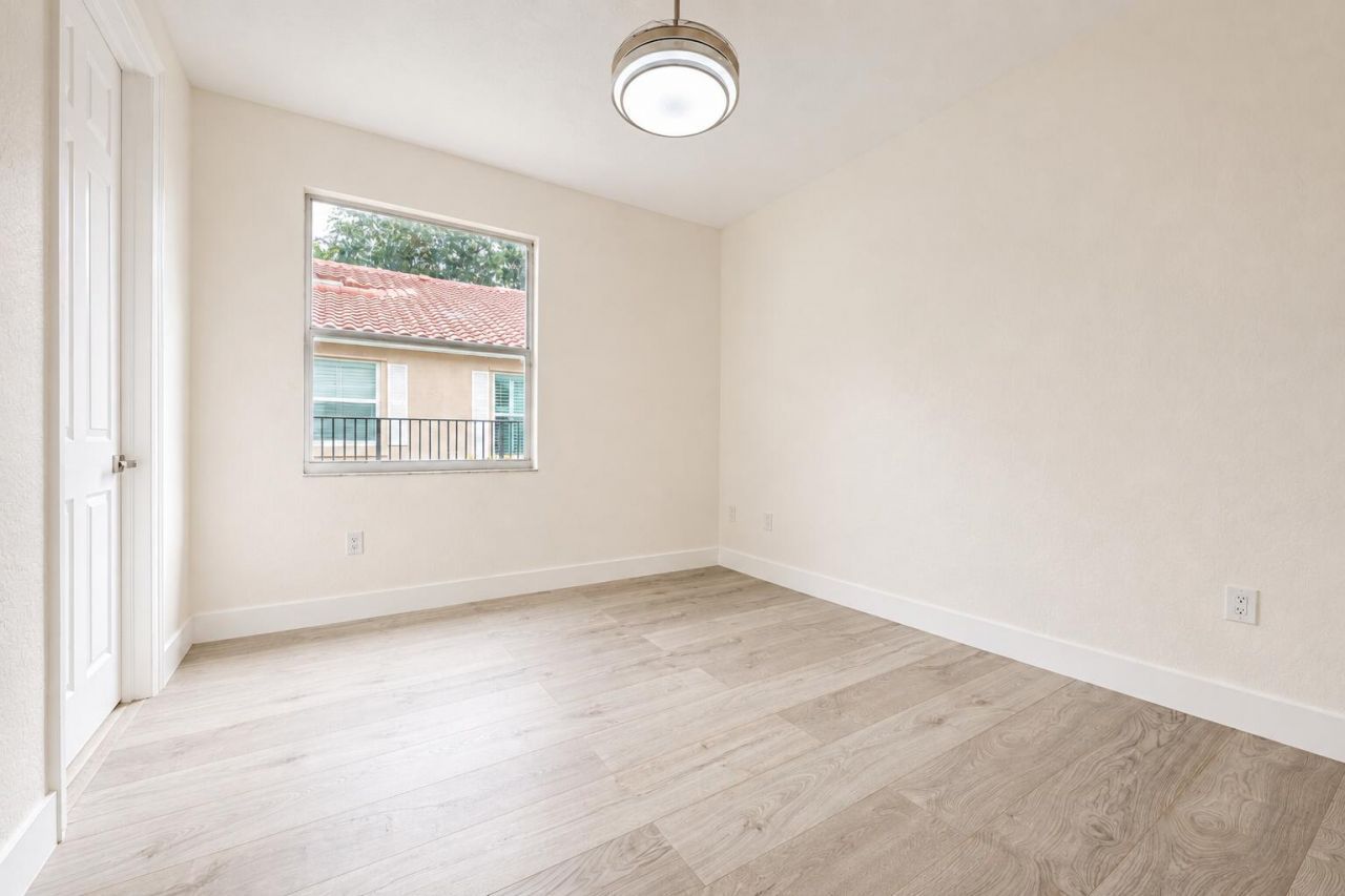 19428 Estuary Drive, Boca Raton, FL 33498 Photo