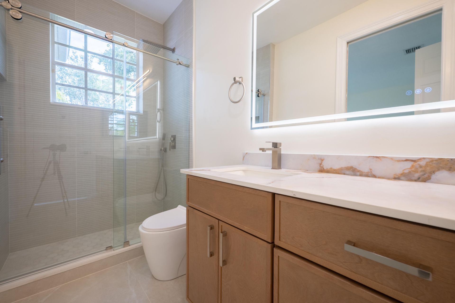 19428 Estuary Drive, Boca Raton, FL 33498 Photo