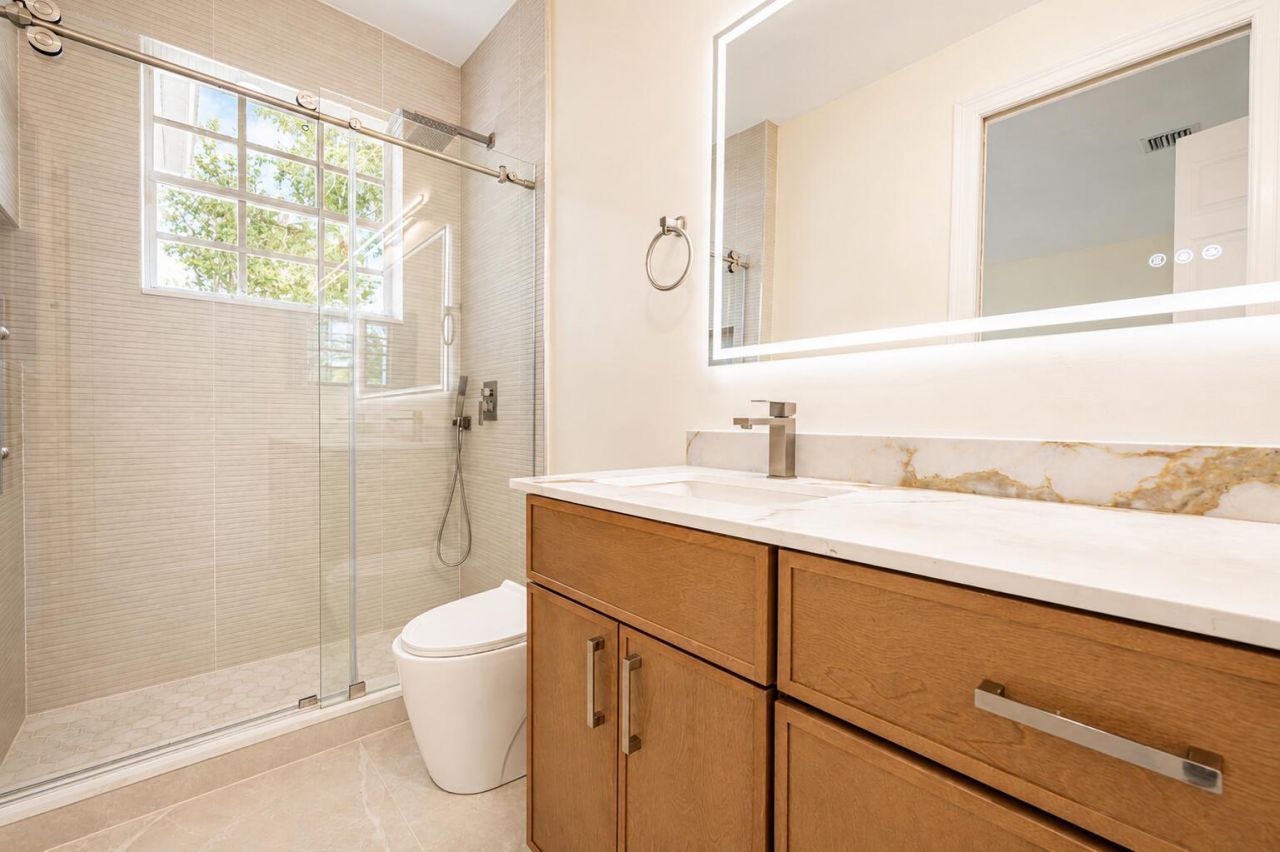19428 Estuary Drive, Boca Raton, FL 33498 Photo