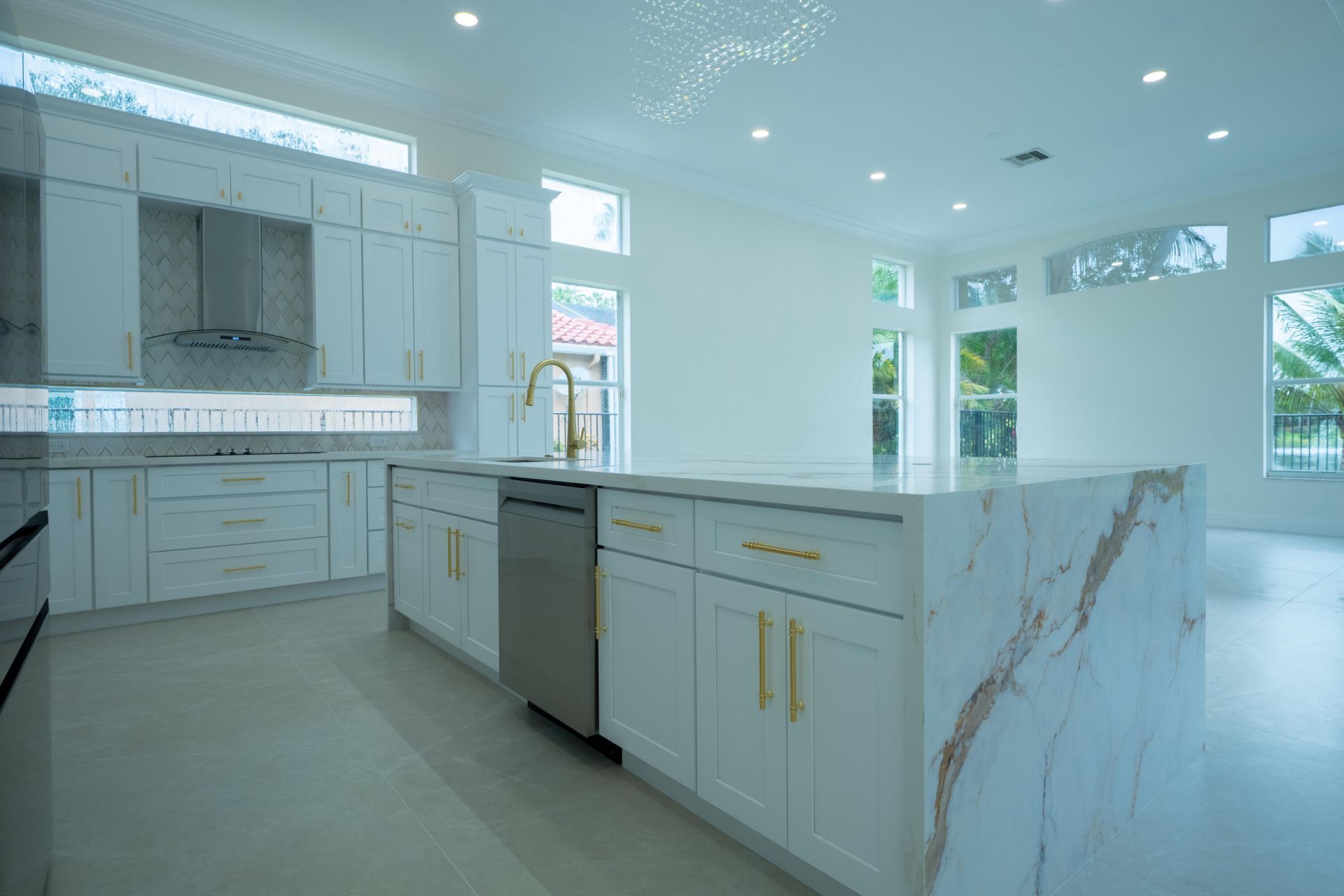 19428 Estuary Drive, Boca Raton, FL 33498 Photo