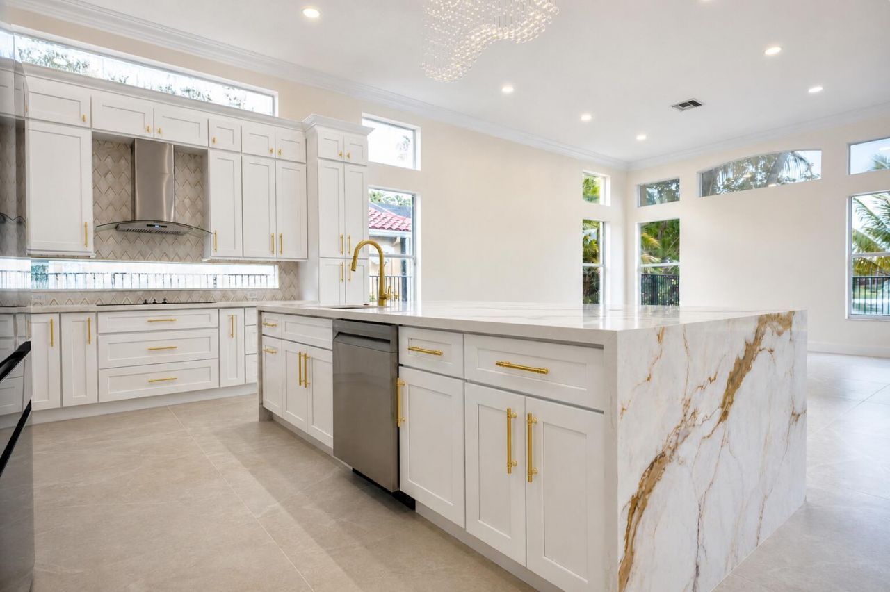 19428 Estuary Drive, Boca Raton, FL 33498 Photo