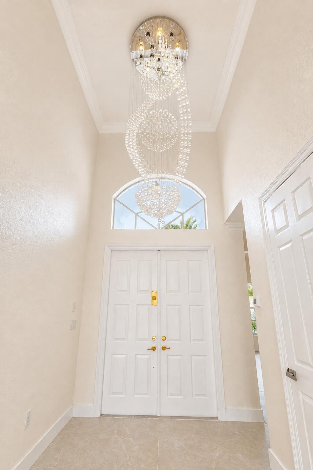 19428 Estuary Drive, Boca Raton, FL 33498 Photo