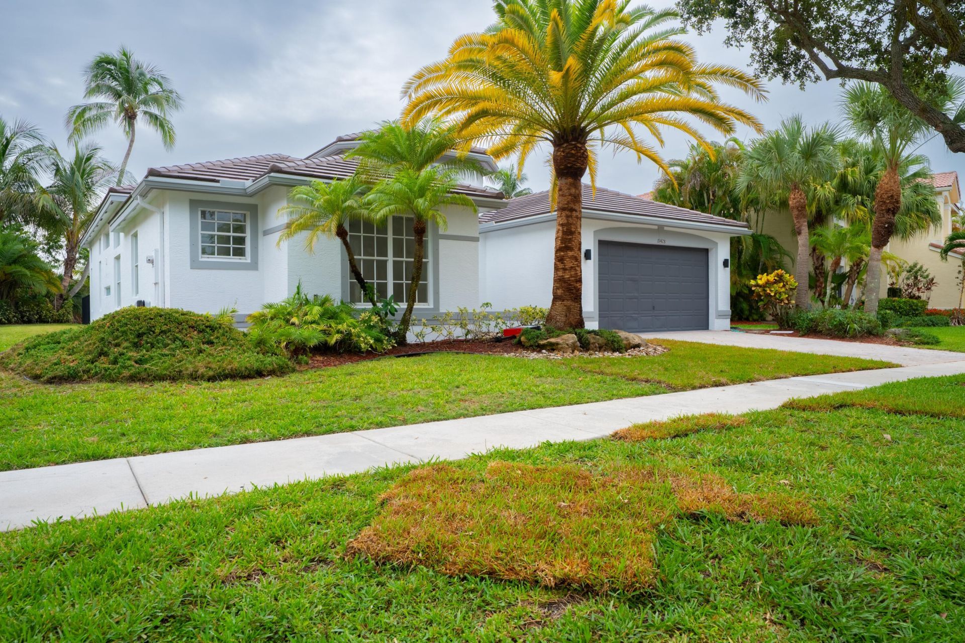 19428 Estuary Drive, Boca Raton, FL 33498 Photo