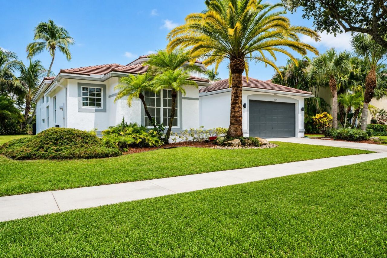 19428 Estuary Drive, Boca Raton, FL 33498 Photo