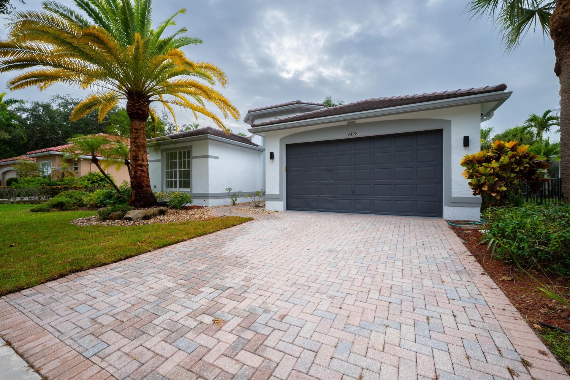 19428 Estuary Drive, Boca Raton, FL 33498 Photo