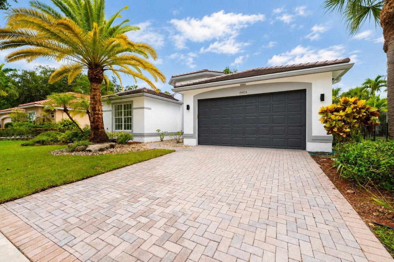 19428 Estuary Drive, Boca Raton, FL 33498 Photo