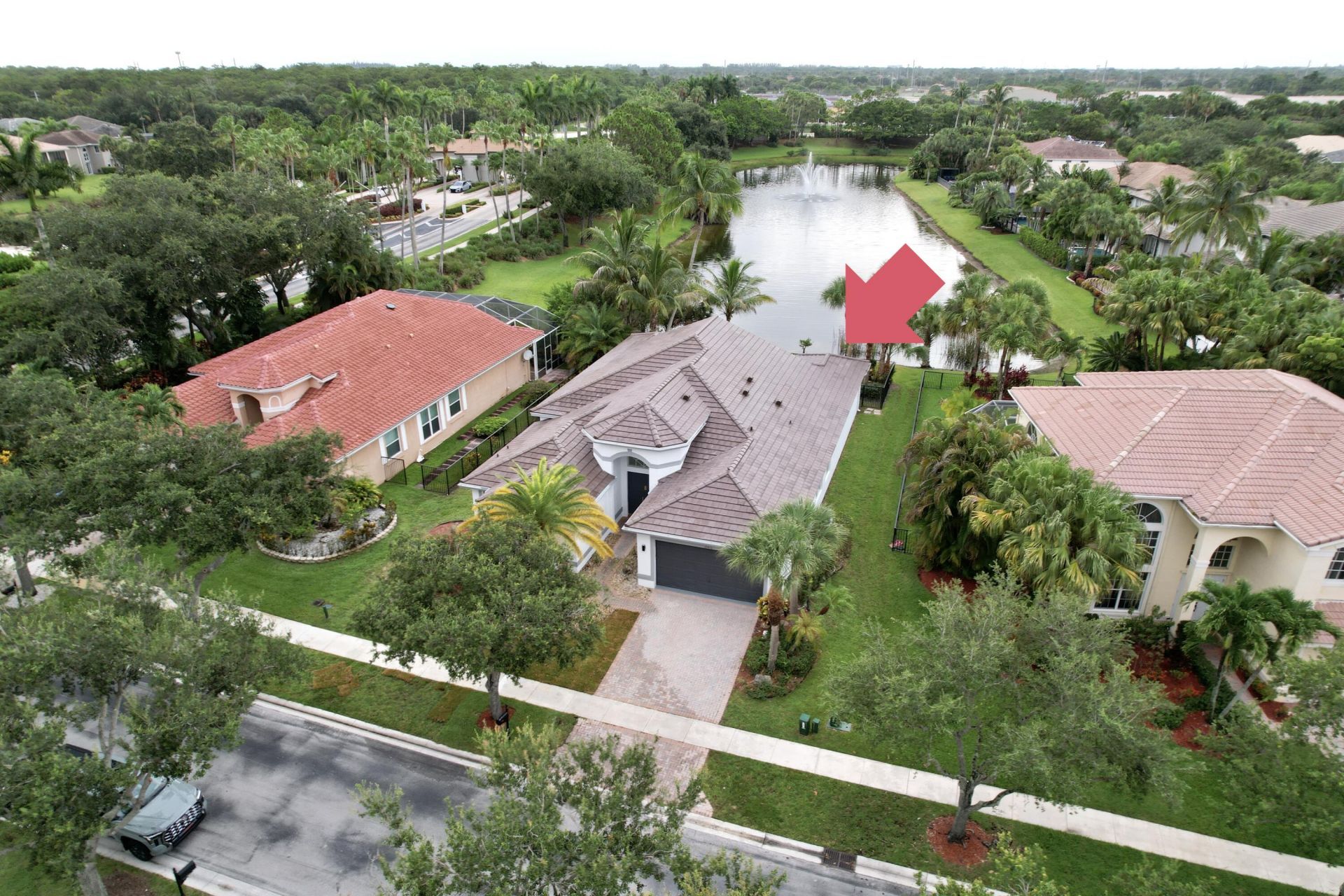 19428 Estuary Drive, Boca Raton, FL 33498 Photo