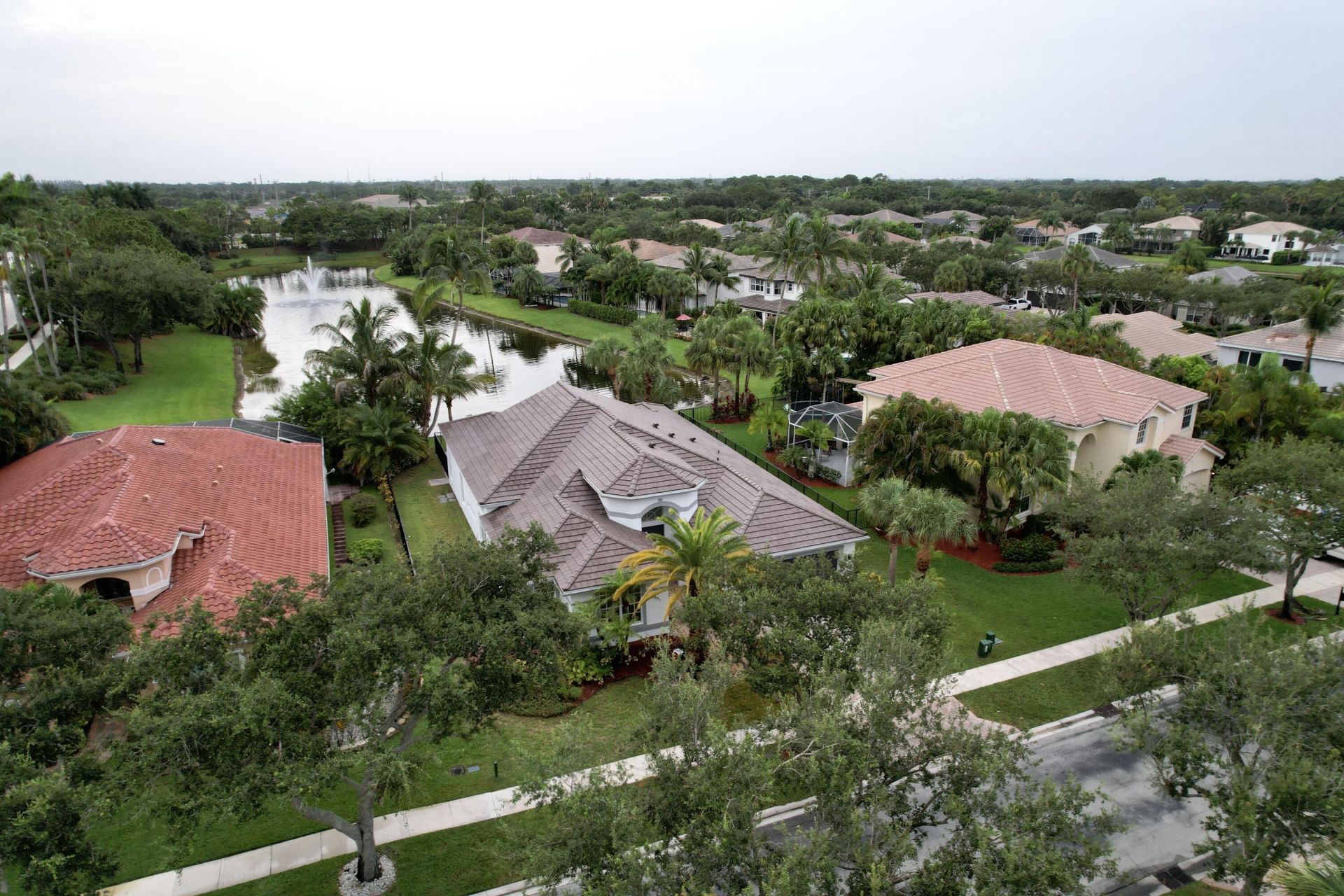 19428 Estuary Drive, Boca Raton, FL 33498 Photo