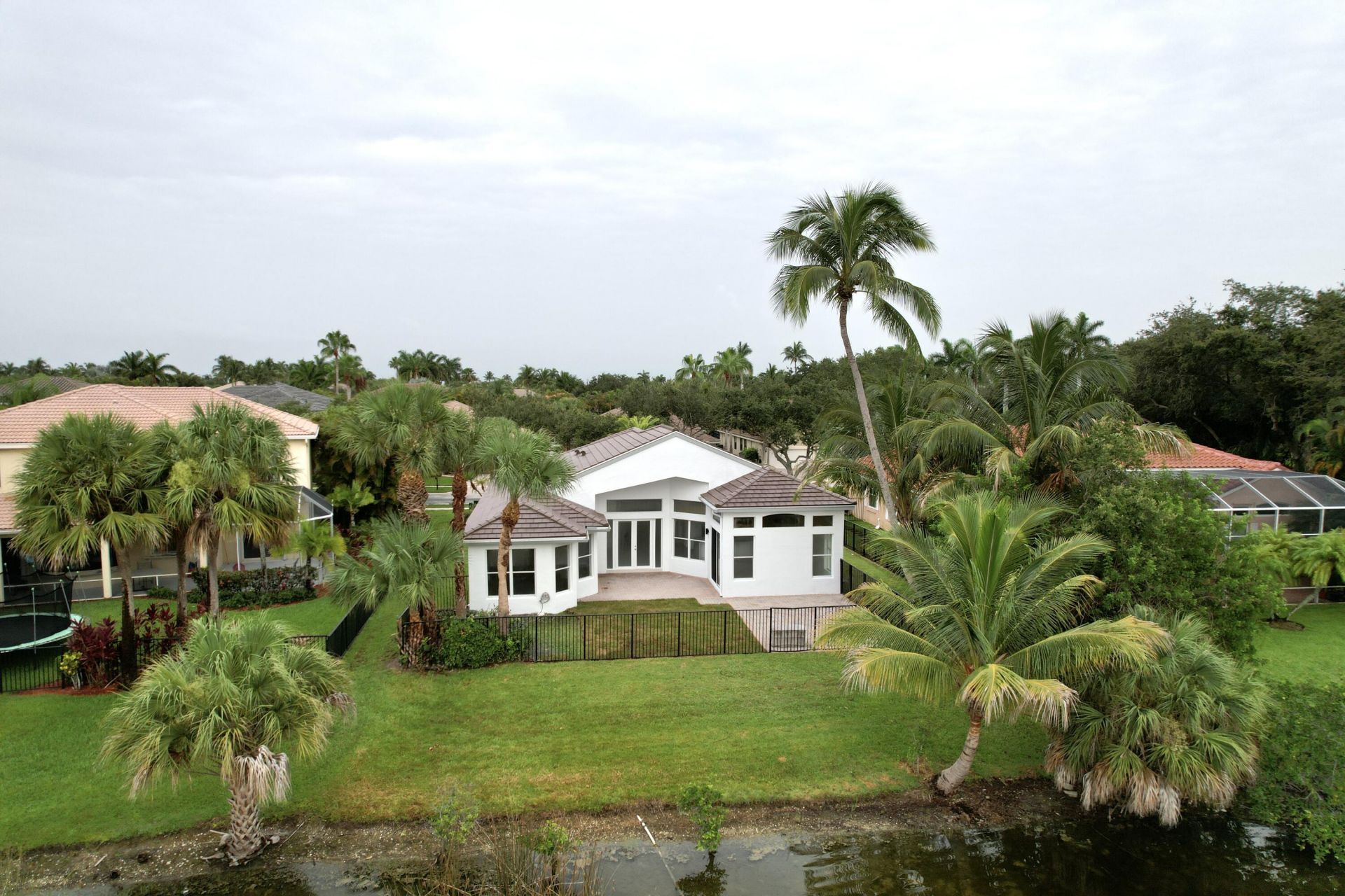 19428 Estuary Drive, Boca Raton, FL 33498 Photo