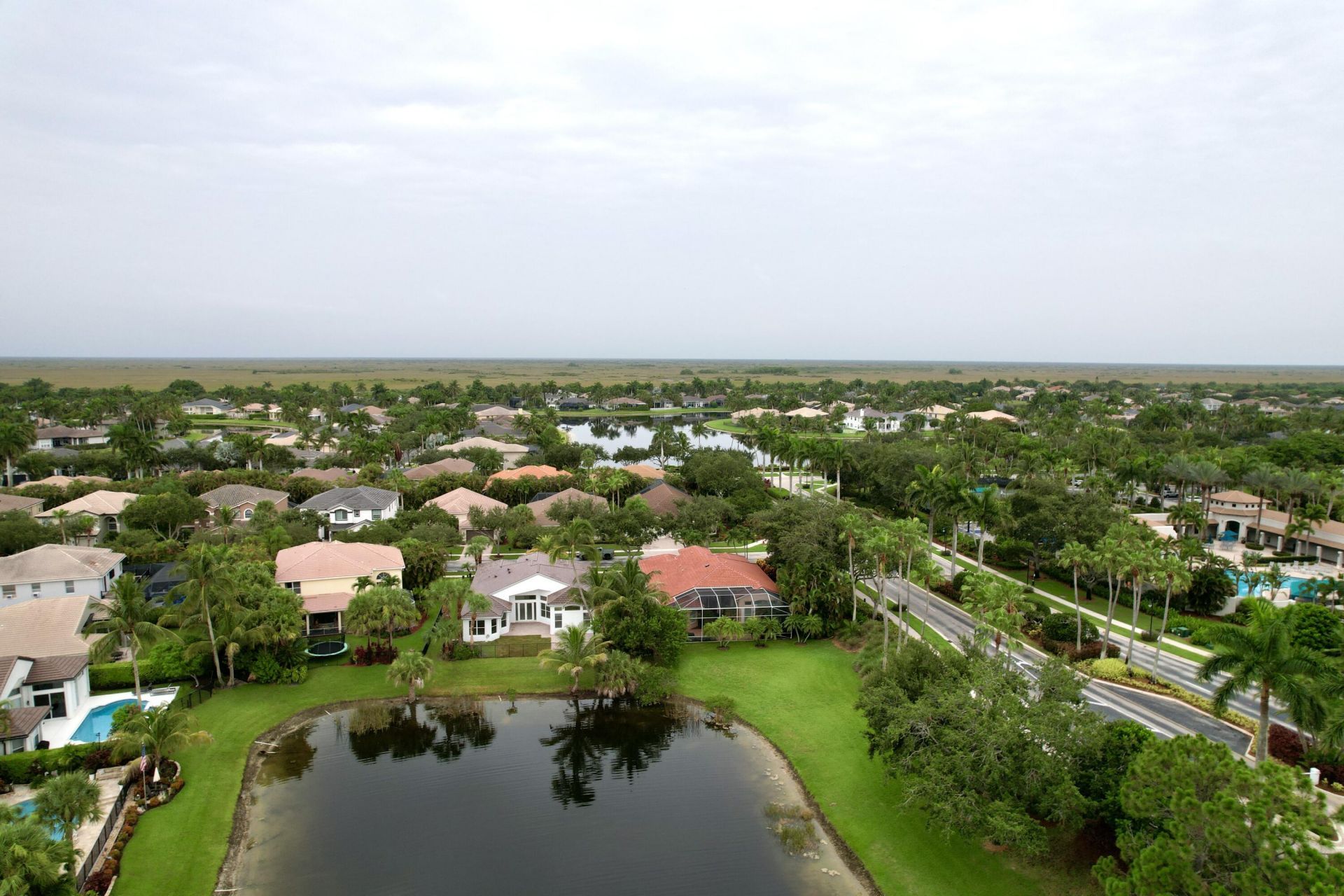 19428 Estuary Drive, Boca Raton, FL 33498 Photo