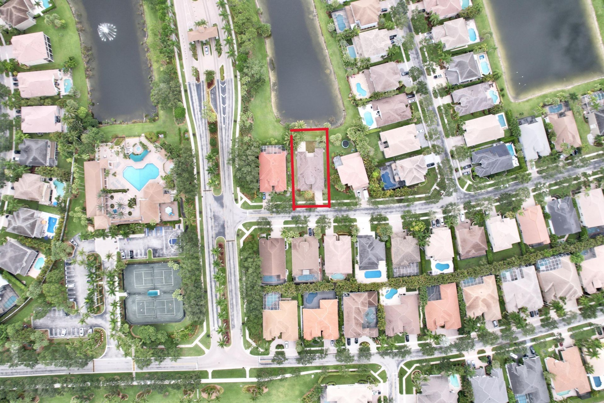 19428 Estuary Drive, Boca Raton, FL 33498 Photo