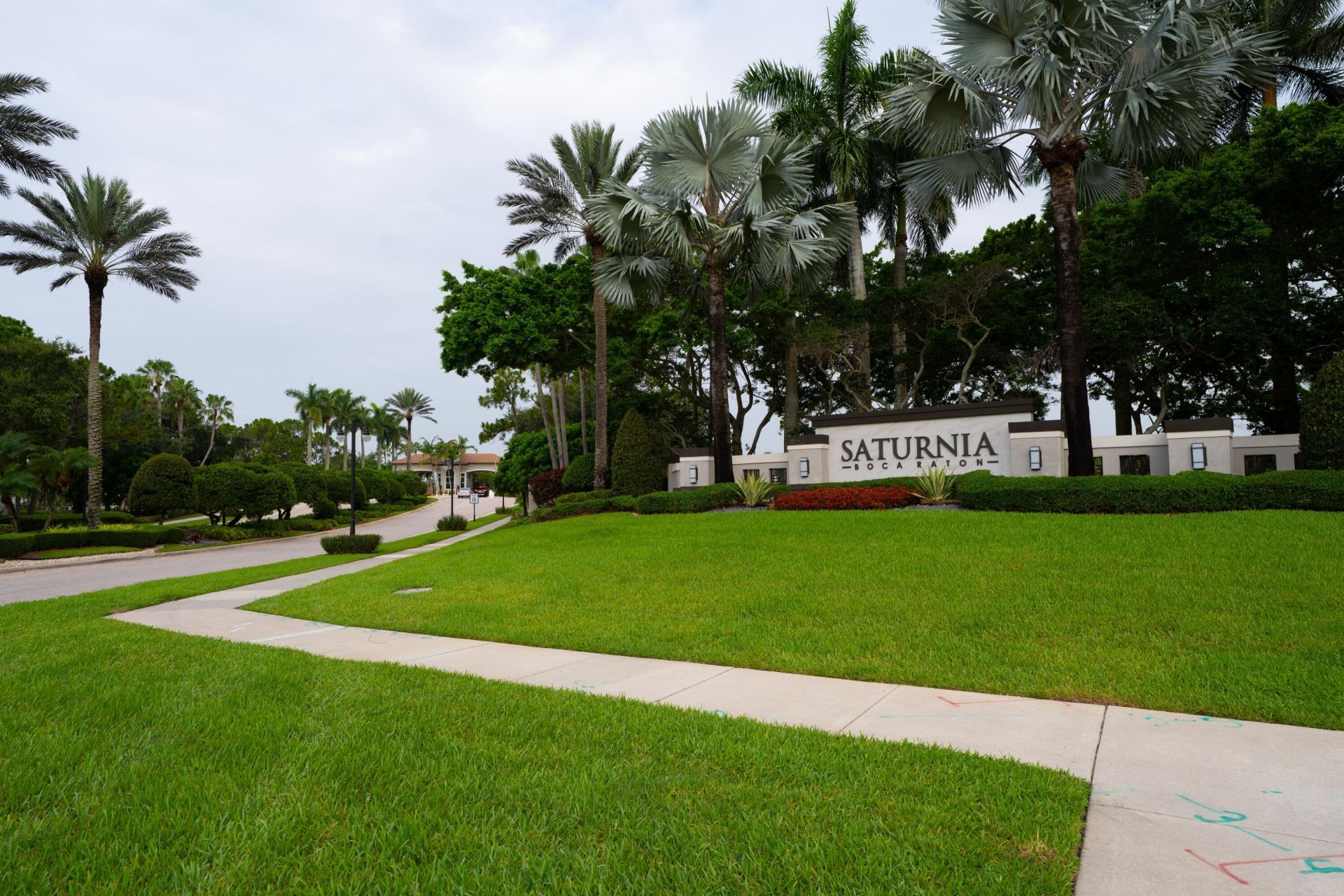 19428 Estuary Drive, Boca Raton, FL 33498 Photo