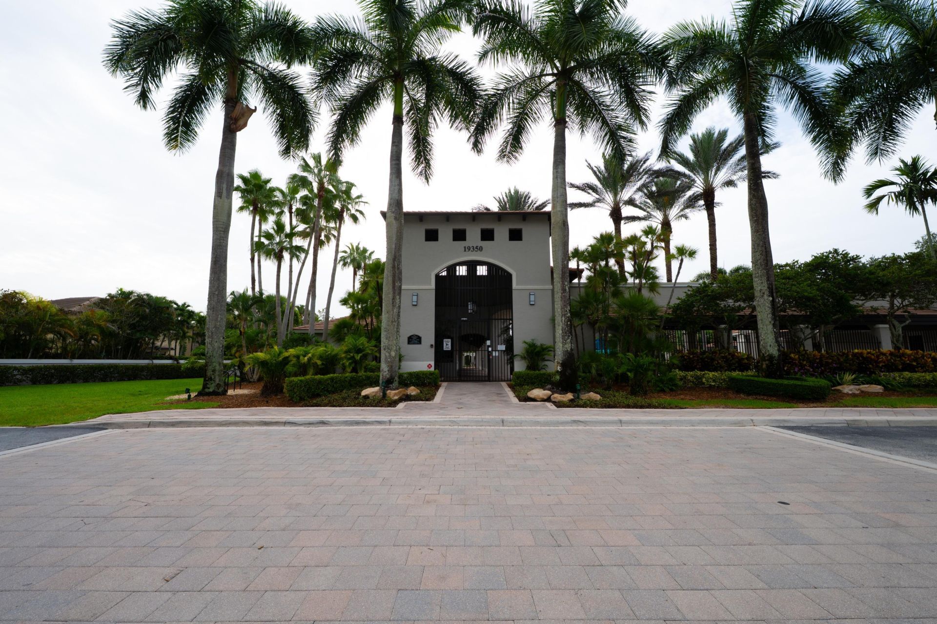 19428 Estuary Drive, Boca Raton, FL 33498 Photo