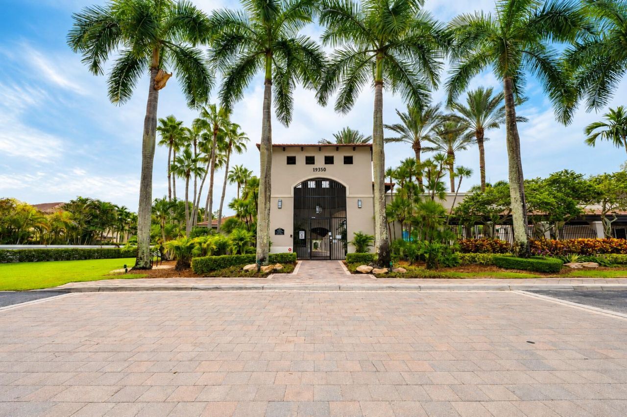 19428 Estuary Drive, Boca Raton, FL 33498 Photo