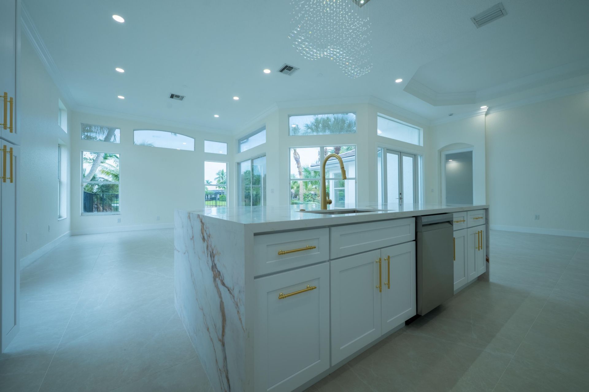 19428 Estuary Drive, Boca Raton, FL 33498 Photo