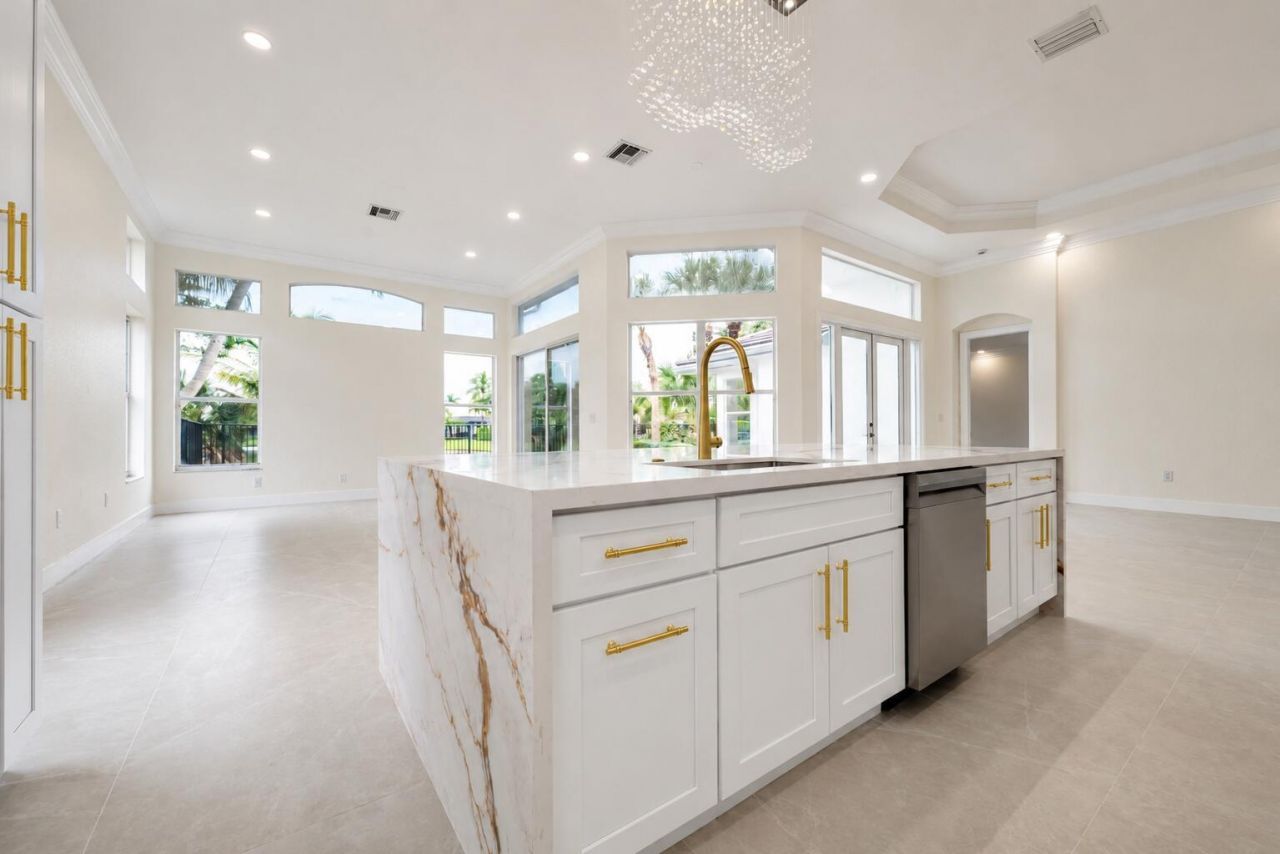 19428 Estuary Drive, Boca Raton, FL 33498 Photo