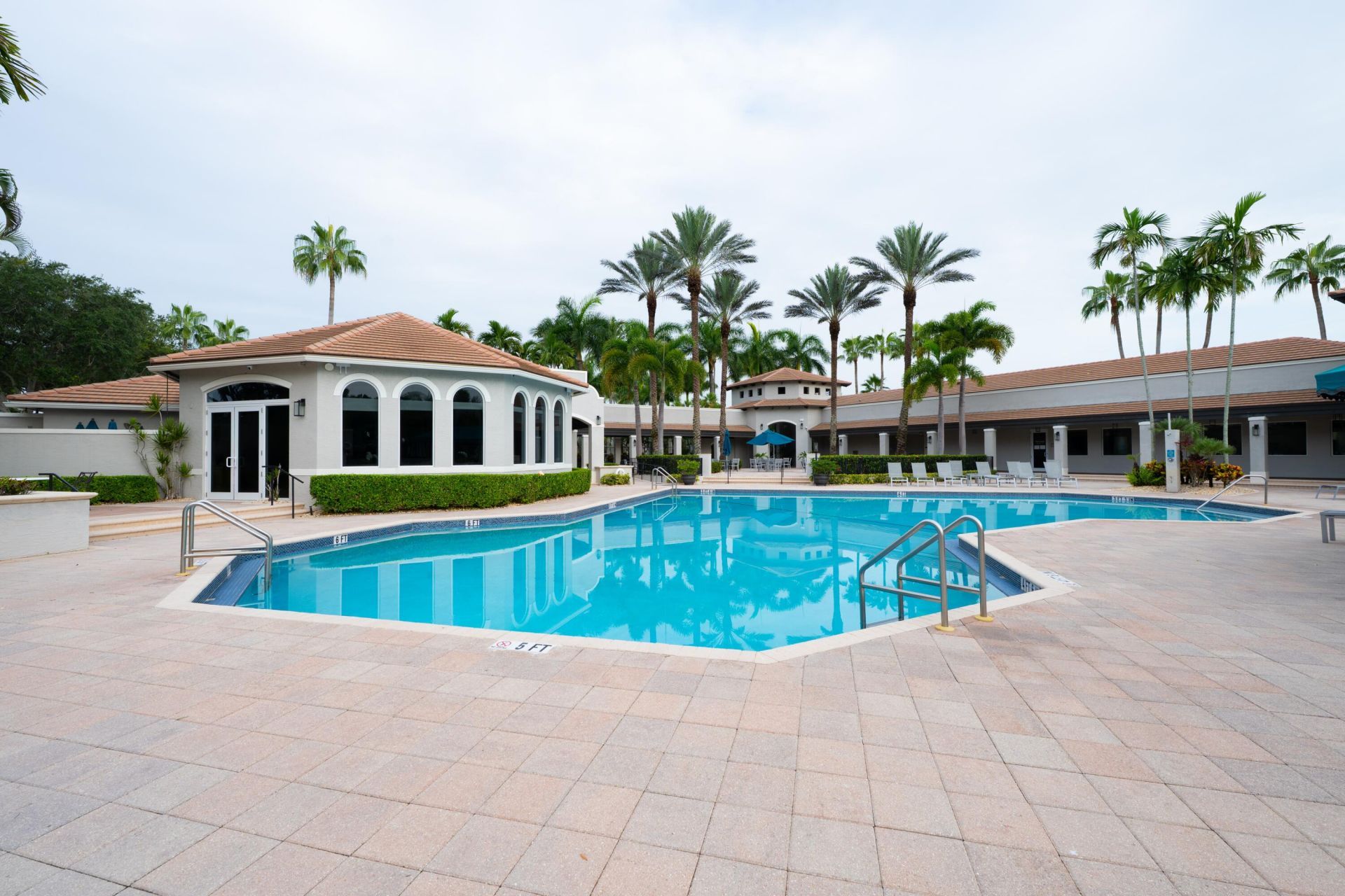 19428 Estuary Drive, Boca Raton, FL 33498 Photo