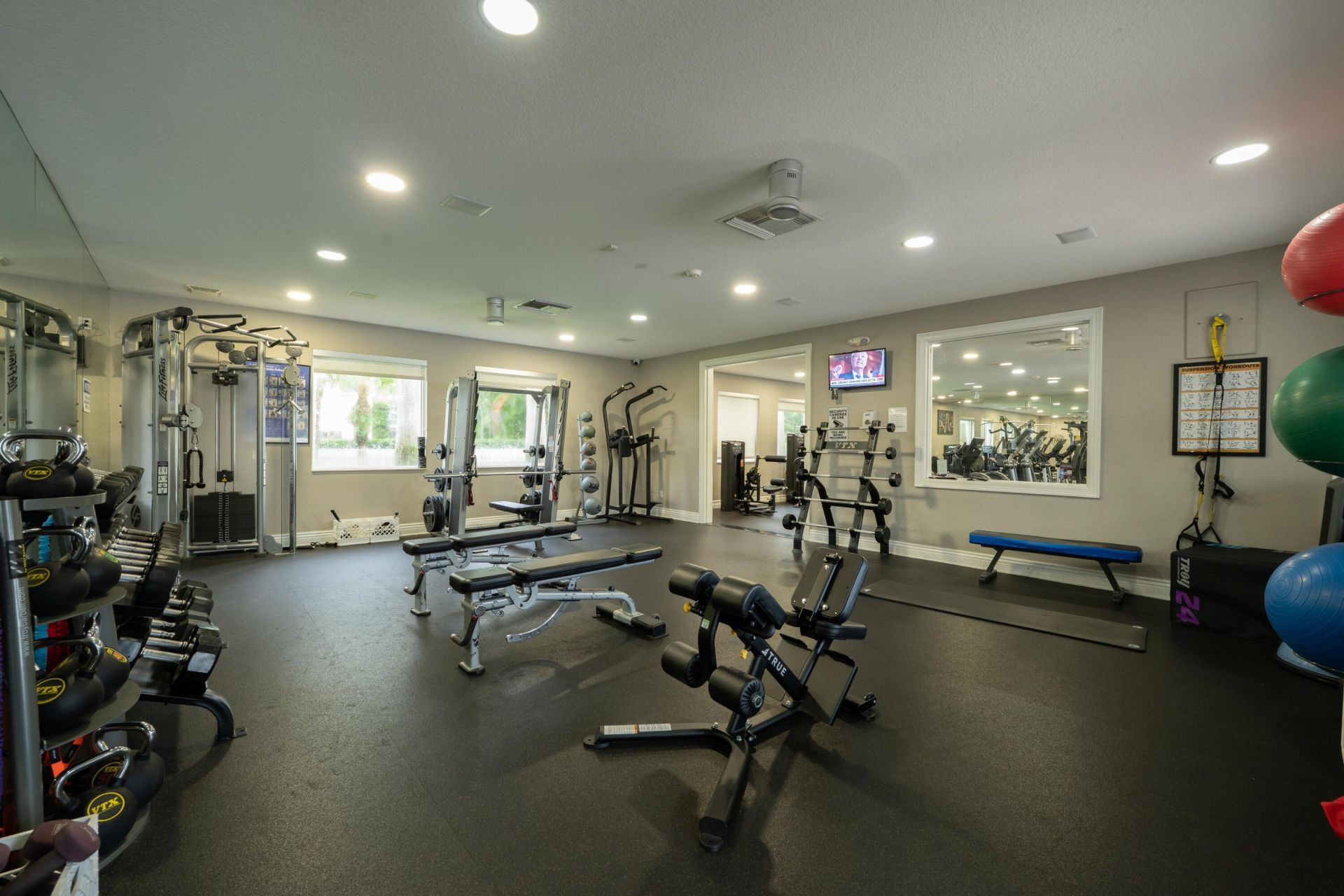 19428 Estuary Drive, Boca Raton, FL 33498 Photo