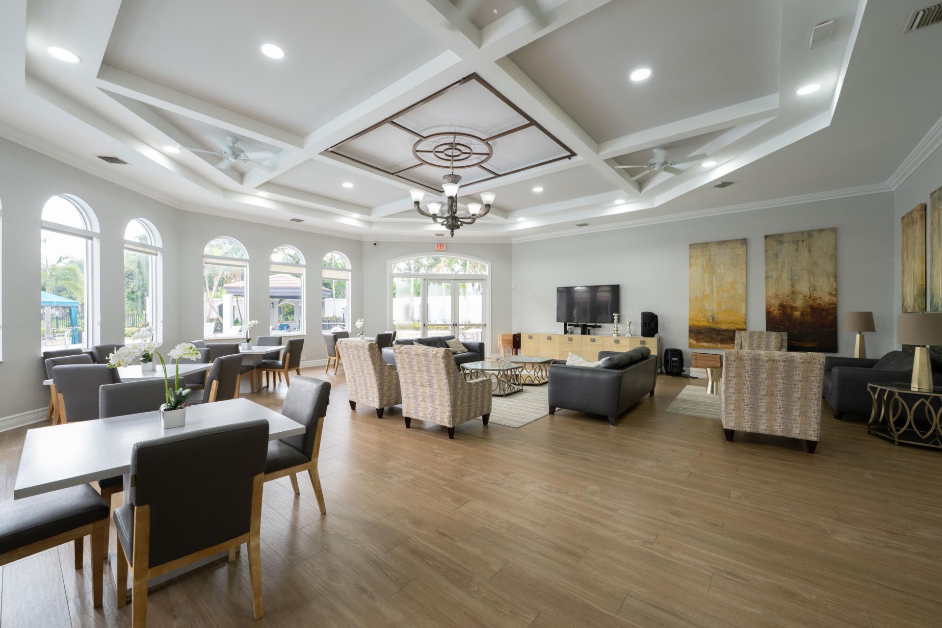 19428 Estuary Drive, Boca Raton, FL 33498 Photo