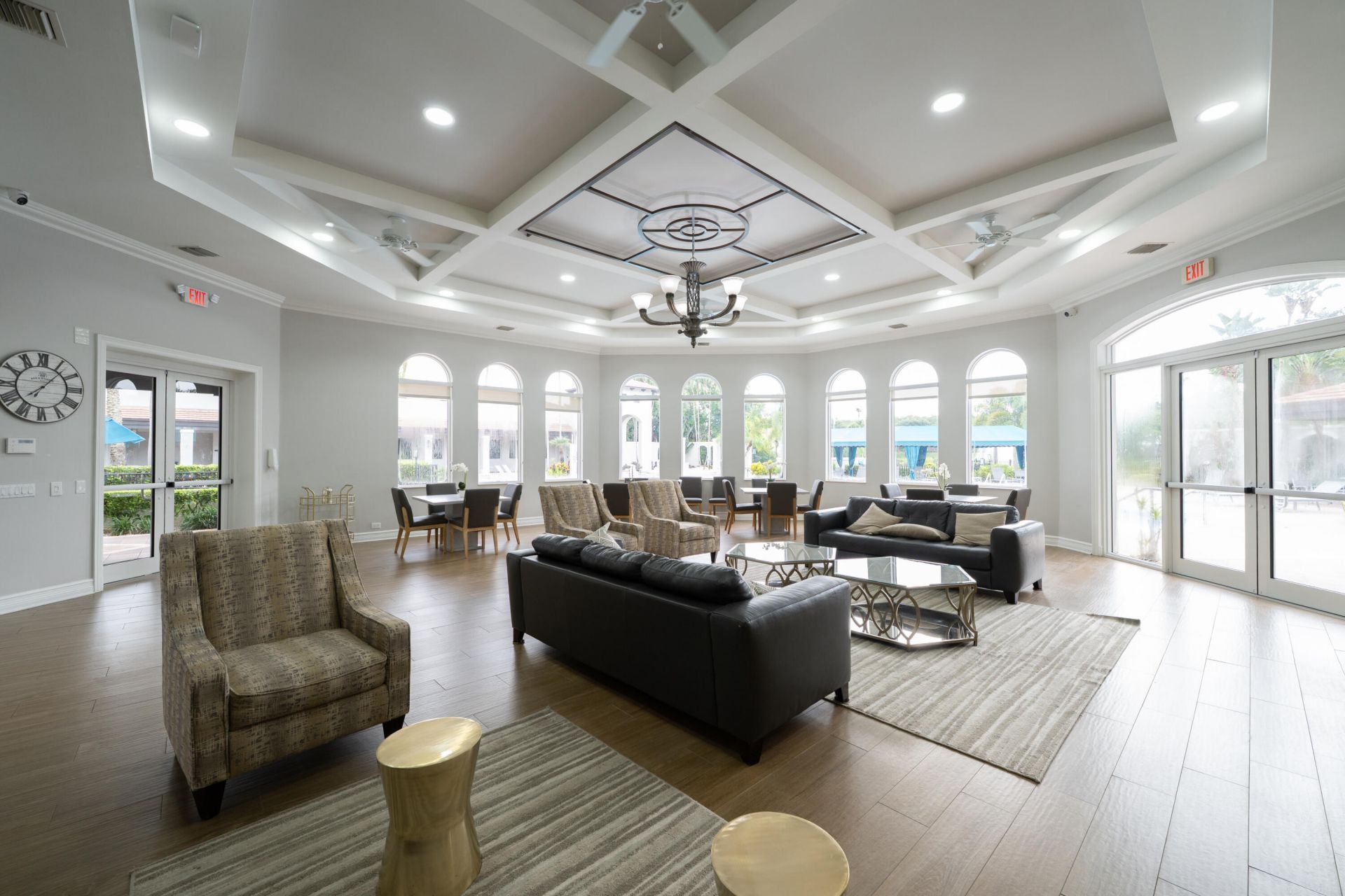 19428 Estuary Drive, Boca Raton, FL 33498 Photo