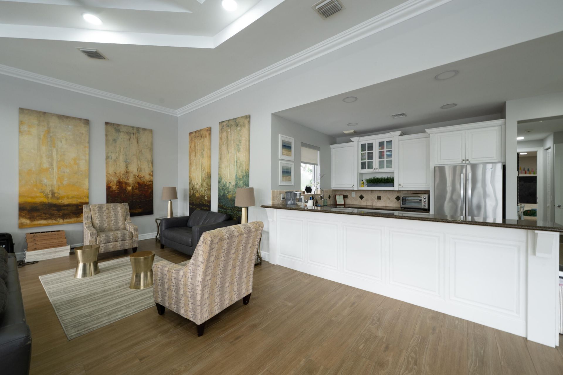 19428 Estuary Drive, Boca Raton, FL 33498 Photo