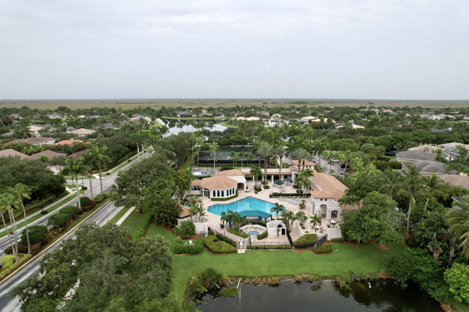 19428 Estuary Drive, Boca Raton, FL 33498 Photo