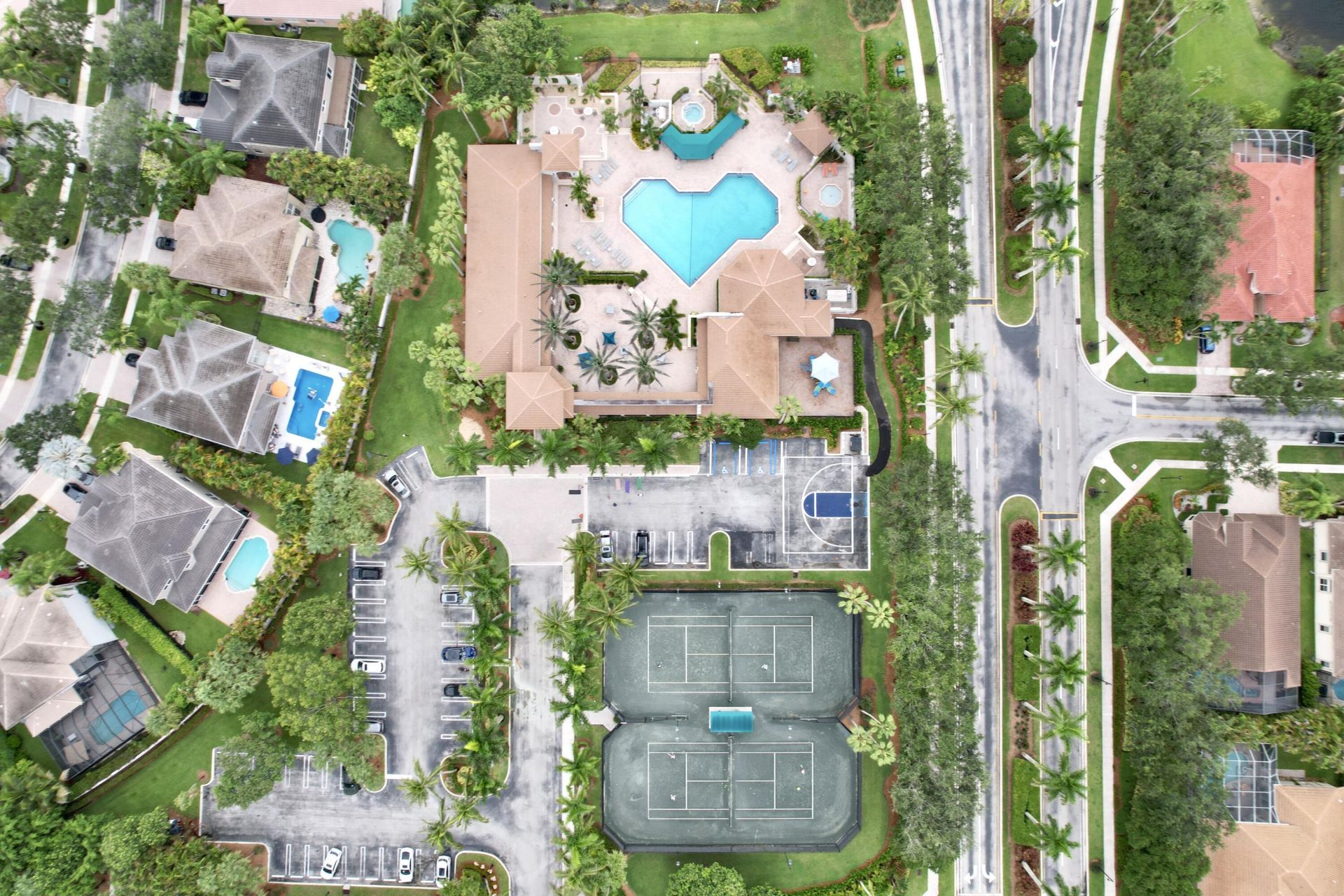 19428 Estuary Drive, Boca Raton, FL 33498 Photo