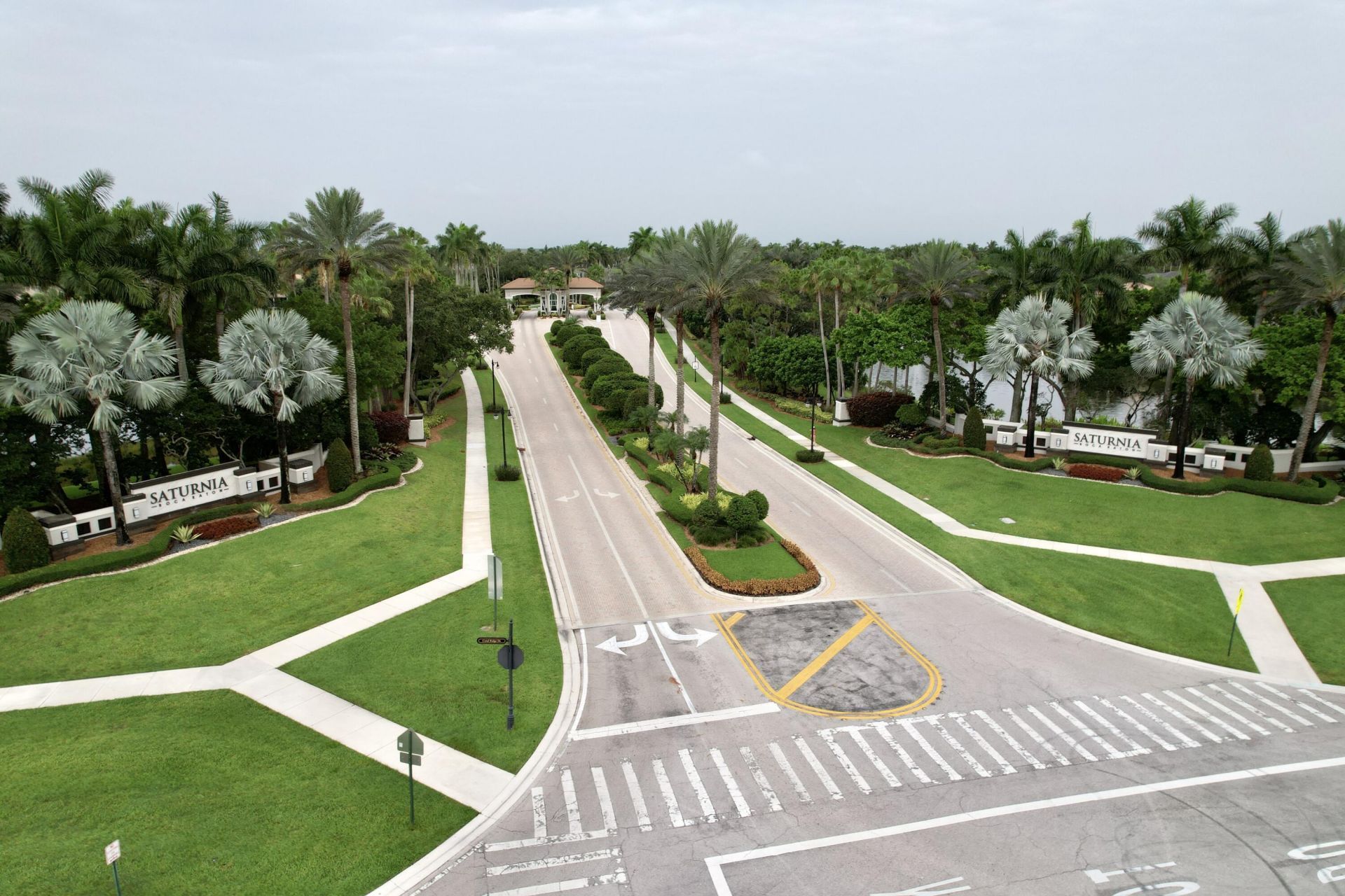 19428 Estuary Drive, Boca Raton, FL 33498 Photo