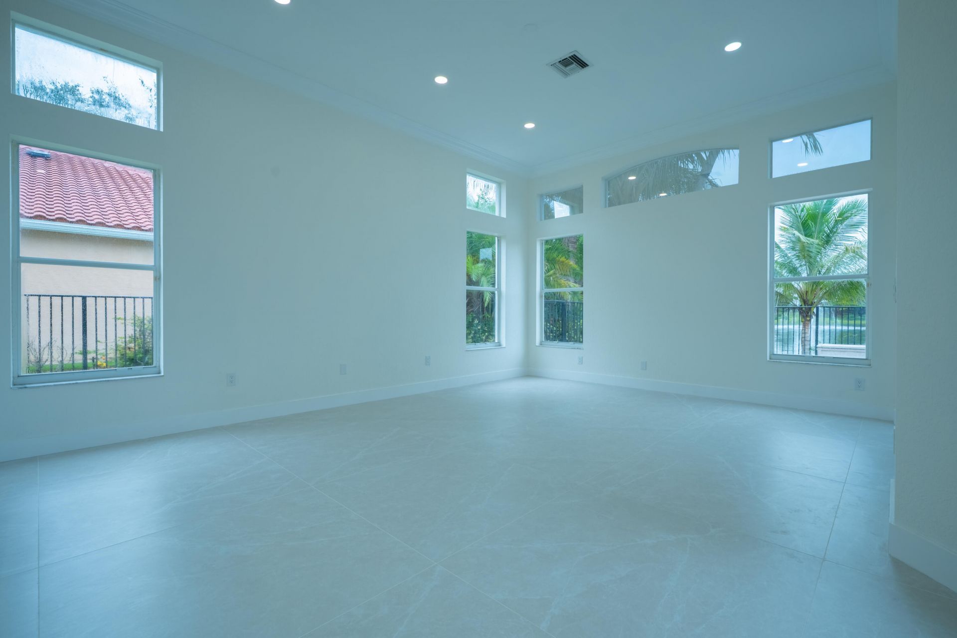 19428 Estuary Drive, Boca Raton, FL 33498 Photo