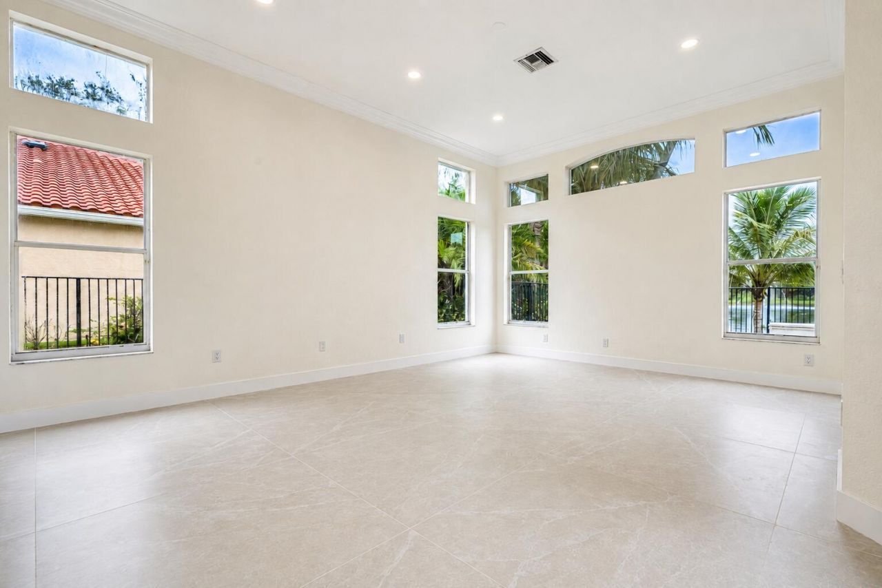 19428 Estuary Drive, Boca Raton, FL 33498 Photo