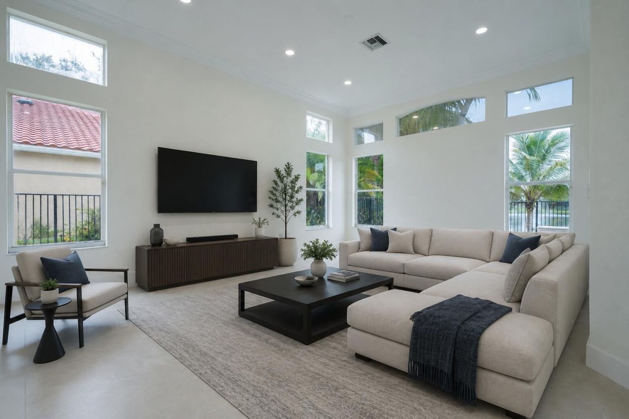 19428 Estuary Drive, Boca Raton, FL 33498 Photo