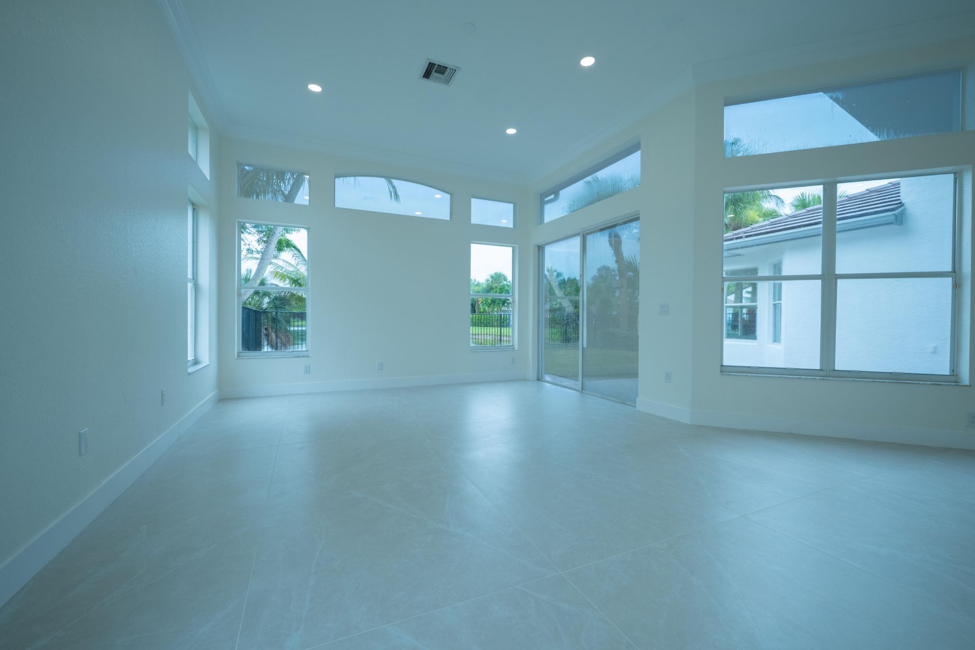 19428 Estuary Drive, Boca Raton, FL 33498 Photo