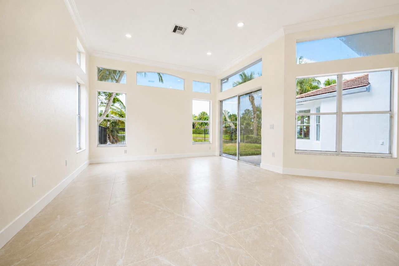 19428 Estuary Drive, Boca Raton, FL 33498 Photo