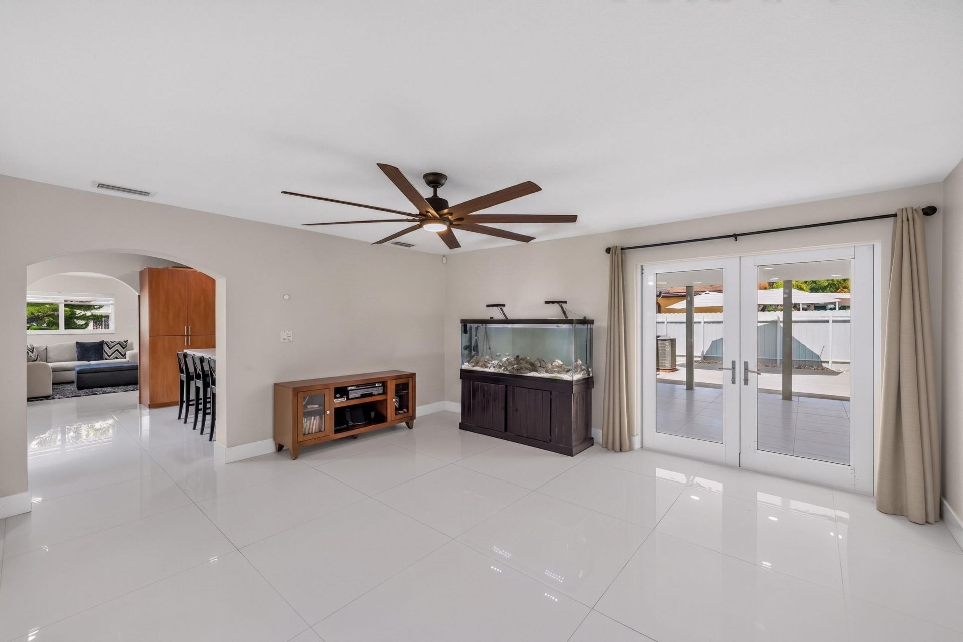 10363 SW 6th Street, Sweetwater, FL 33174 Photo